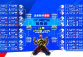 雷速体育比分直播-内马尔首秀惊艳，阿森纳主场沸腾！
