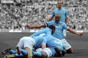 雷速官网-萨拉赫赛事新规引众怒，比分领先即判胜？MAD战队怒斥荒谬至极